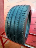 Michelin Latitude Sport 3