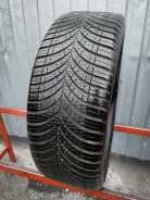 Goodyear Vector 4Seasons Gen-3