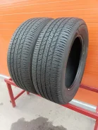 Hankook DynaPro HT RH12