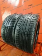 Pirelli P Zero Winter