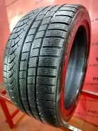 Pirelli P Zero Winter