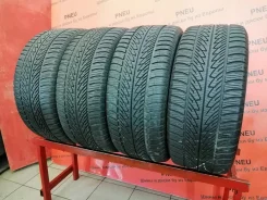 Goodyear UltraGrip 8 Performance