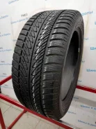 Goodyear UltraGrip 8 Performance