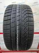 Pirelli P Zero Winter