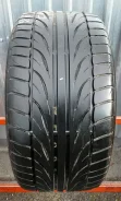 Falken FK452