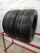 Nitto NT90W