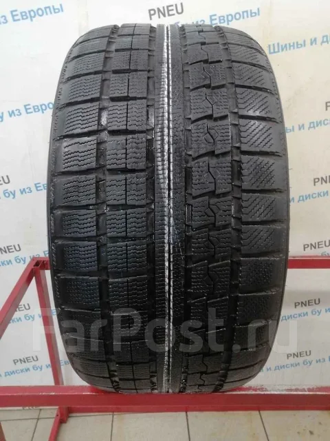 Nitto NT90W