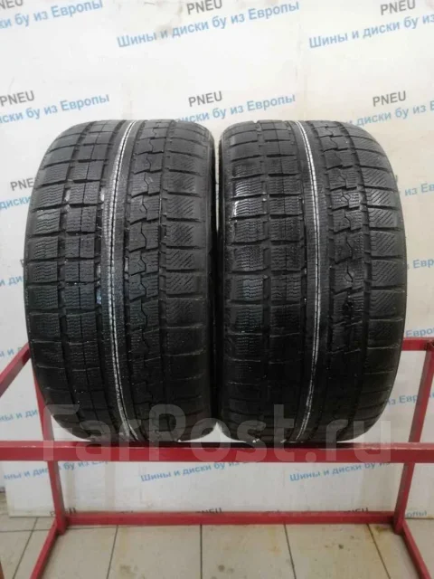 Nitto NT90W