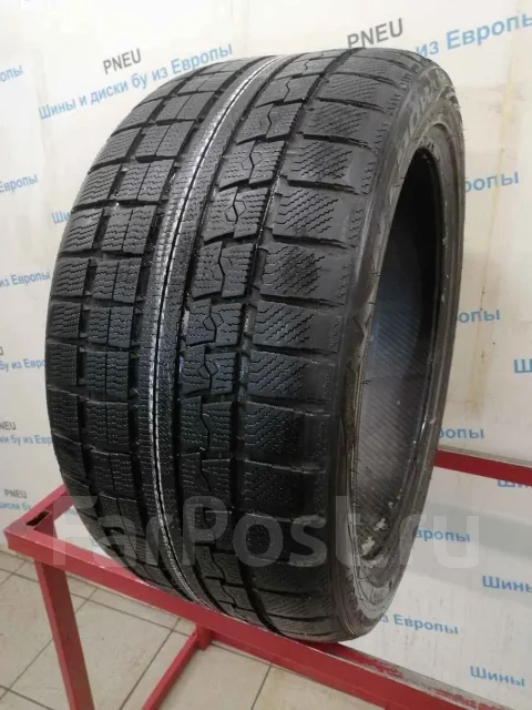 Nitto NT90W