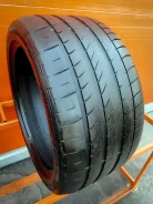 Dunlop SP Sport Maxx GT