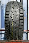 Toyo Snowprox S953