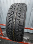 Toyo Snowprox S950