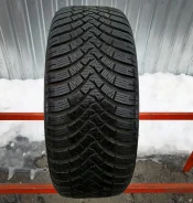 Falken Eurowinter HS01