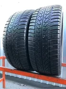 Goodyear UltraGrip 8 Performance