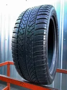 Goodyear UltraGrip 8 Performance