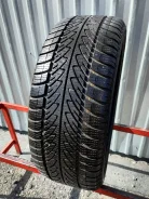 Goodyear UltraGrip 8 Performance
