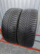 Goodyear Vector 4Seasons Gen-2
