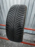 Goodyear Vector 4Seasons Gen-2