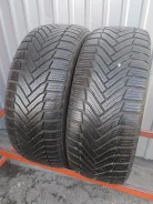Michelin Alpin 6
