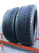 Semperit Speed-Grip 2