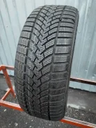 Semperit Speed-Grip 3