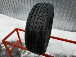 Cooper Weather-Master S/A 2