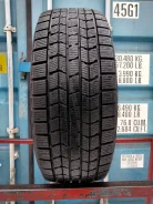 Dunlop Graspic DS3