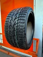 Toyo Observe G3-Ice