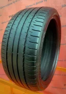 Dunlop SP Sport Maxx 050