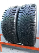 Falken Eurowinter HS01
