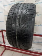 Pirelli P Zero Winter