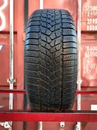 Firestone Winterhawk 3