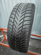 Fulda Kristall Supremo