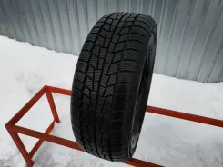 General Tire Altimax Winter 3