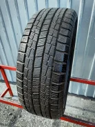 Goform Winter SUV