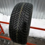 Goodyear Eagle Ultra Grip GW-3