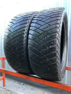 Goodyear UltraGrip Ice Arctic