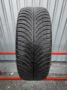Goodyear Vector 4Seasons Gen-2
