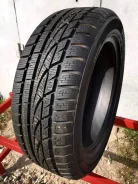Hankook Winter i*cept Evo W310