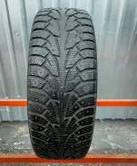 Hankook Winter i*Pike W409