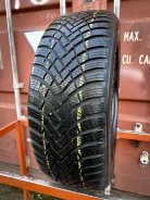 Hankook Winter i*cept
