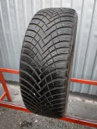 Hankook Winter i*cept