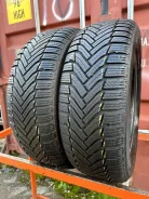 Michelin Alpin 6