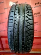 Michelin Pilot Alpin 3