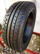 Michelin Pilot Alpin 3
