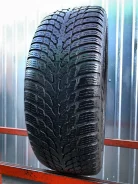 Nokian WR Snowproof