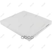 ������ ������ Azumi ���. AC11009 AC11009 Azumi AC11009 ����