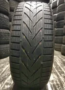 Toyo Snowprox S953