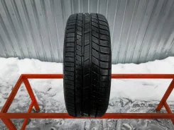 Toyo Snowprox S954