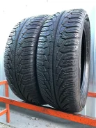 Uniroyal MS Plus 77